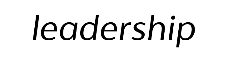 Cromlin DEMO Italic  Free Fonts Download