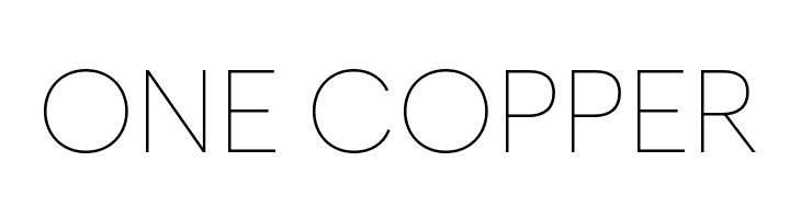 Zabal DEMO Thin  Free Fonts Download