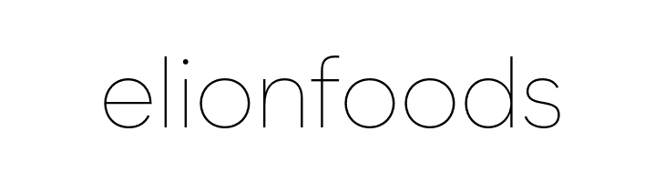 Zabal DEMO Thin  Free Fonts Download