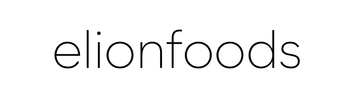Zabal DEMO ExtraLight  Free Fonts Download