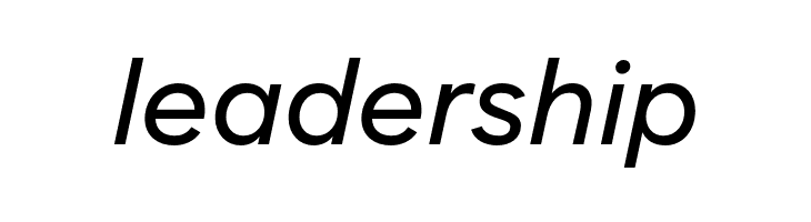 Zabal DEMO Medium Italic  Free Fonts Download