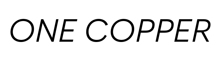 Zabal DEMO Italic  Free Fonts Download