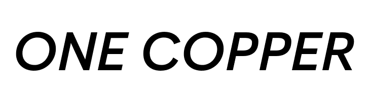 Zabal DEMO SemiBold Italic  Free Fonts Download