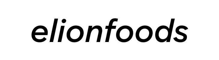 Zabal DEMO SemiBold Italic  Free Fonts Download