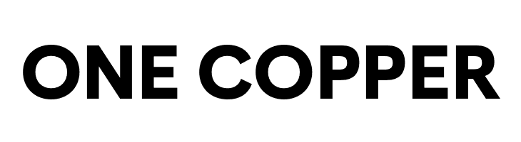 Zabal DEMO ExtraBold  Free Fonts Download