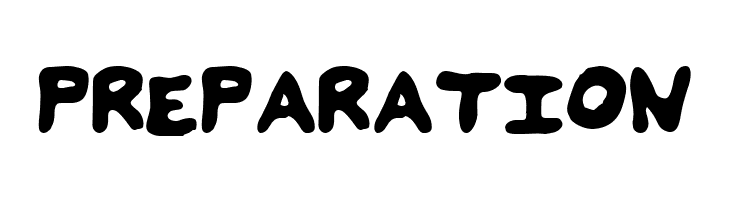 Splats Unsplatted  Free Fonts Download