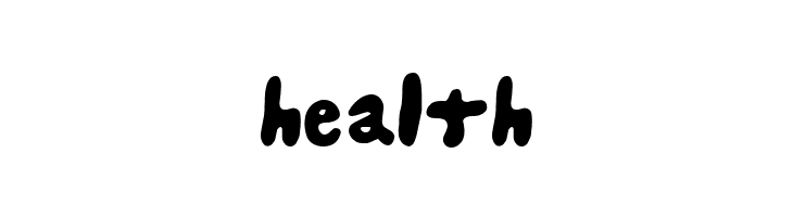 Splats Unsplatted  Free Fonts Download
