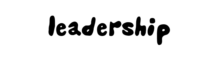 Splats Unsplatted  Free Fonts Download