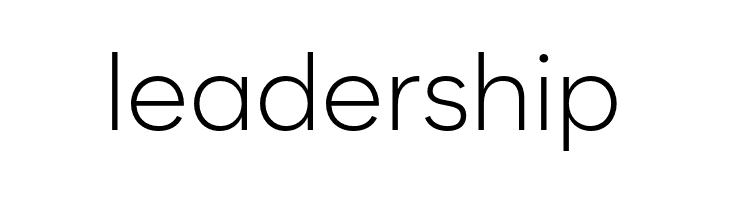 Zabal DEMO Light  Free Fonts Download