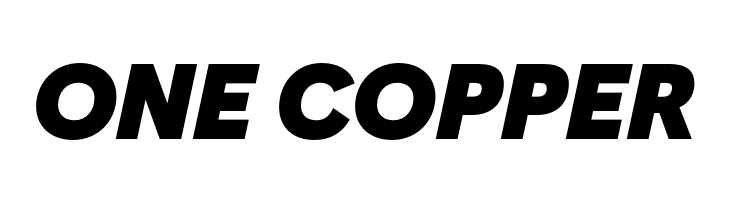 Zabal DEMO Ultra Italic  Free Fonts Download