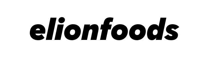 Zabal DEMO Ultra Italic  Free Fonts Download