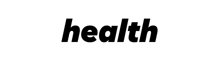 Zabal DEMO Ultra Italic  Free Fonts Download