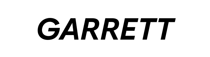 Zabal DEMO Bold Italic  Free Fonts Download