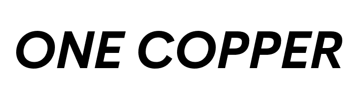 Zabal DEMO Bold Italic  Free Fonts Download