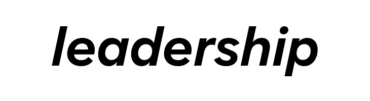 Zabal DEMO Bold Italic  Free Fonts Download