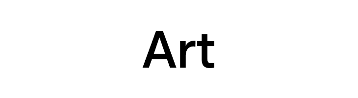 Zabal DEMO SemiBold  Free Fonts Download