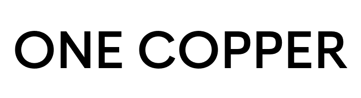 Zabal DEMO SemiBold  Free Fonts Download