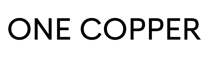 Zabal DEMO Medium  Free Fonts Download