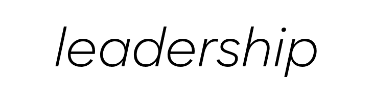 Zabal DEMO Light Italic  Free Fonts Download