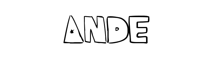 CRAZY RAS  Free Fonts Download