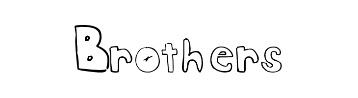 CRAZY RAS  Free Fonts Download