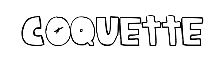 CRAZY RAS  Free Fonts Download