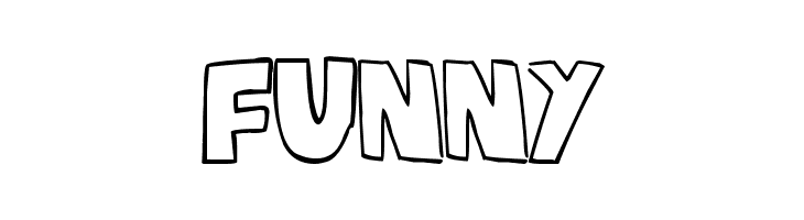 CRAZY RAS  Free Fonts Download