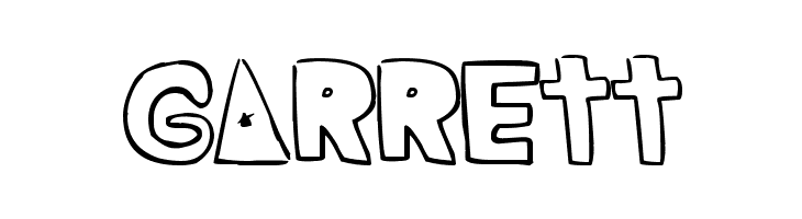 CRAZY RAS  Free Fonts Download