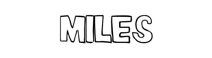 CRAZY RAS  Free Fonts Download