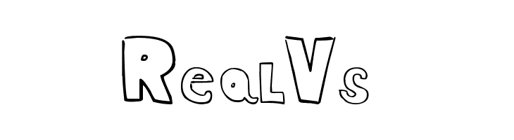 CRAZY RAS  Free Fonts Download