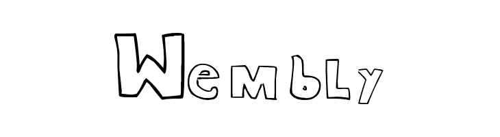 CRAZY RAS  Free Fonts Download