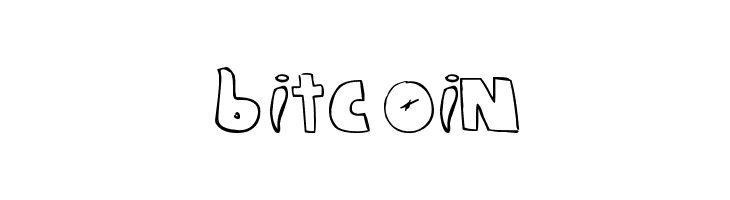 CRAZY RAS  Free Fonts Download