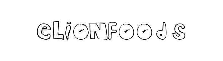 CRAZY RAS  Free Fonts Download
