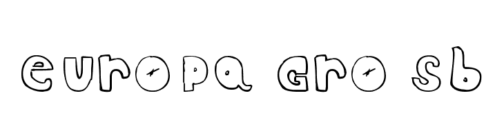 CRAZY RAS  Free Fonts Download