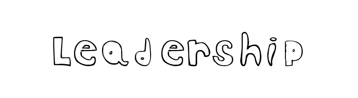 CRAZY RAS  Free Fonts Download