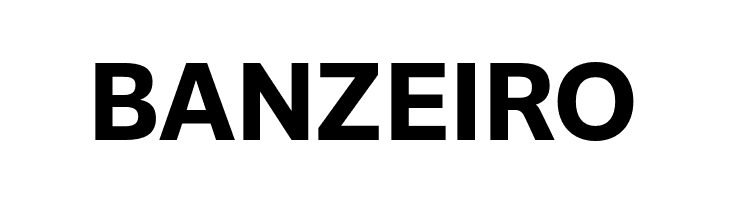 Mazin DEMO Bold  Free Fonts Download