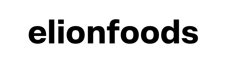 Mazin DEMO Bold  Free Fonts Download