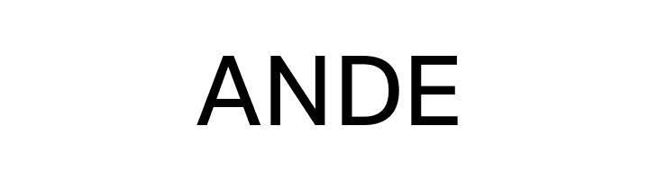 Mazin DEMO Medium  Free Fonts Download