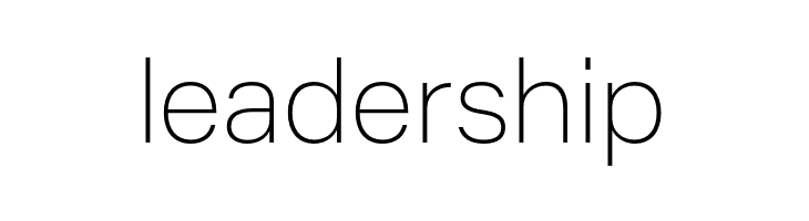 Mazin DEMO ExtraLight  Free Fonts Download