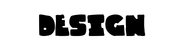 Thunder Thighs  Free Fonts Download