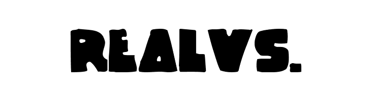 Thunder Thighs  Free Fonts Download