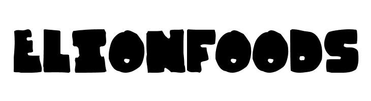 Thunder Thighs  Free Fonts Download
