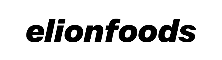 Mazin DEMO ExtraBold Italic  Free Fonts Download