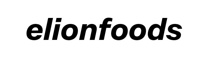 Mazin DEMO Bold Italic  Free Fonts Download