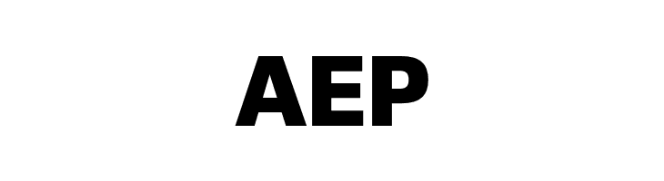 Mazin DEMO ExtraBold  Free Fonts Download