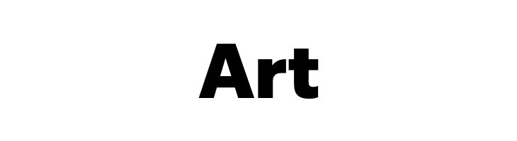 Mazin DEMO ExtraBold  Free Fonts Download
