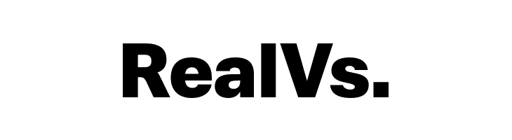 Mazin DEMO ExtraBold  Free Fonts Download