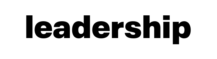 Mazin DEMO ExtraBold  Free Fonts Download