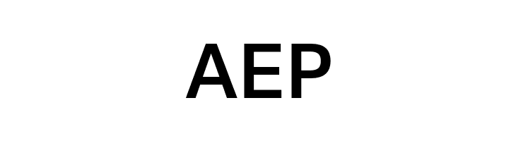 Mazin DEMO SemiBold  Free Fonts Download