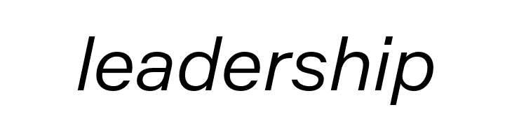 Mazin DEMO Italic  Free Fonts Download